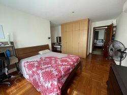 Jervois Jade (D10), Apartment #466777961